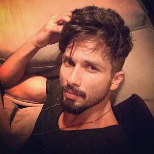 Will Shahid Kapoor’s Farzi get shelved?