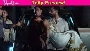 Saath Nibhaana Saathiya: Will Gopi's surgery be successful?