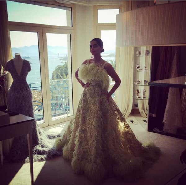 sonam 4