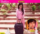 Suhani Si Ek Ladki: Do you think Yuvraj is stupid to let Suhani go? Vote!