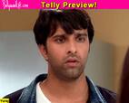 Suhani Si Ek Ladki: Yuvraj's company to be auctioned