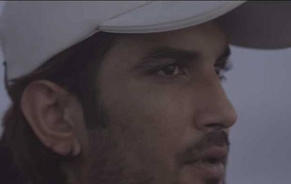Sushant-Singh-Rajput-hbfsa