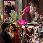 Tanu Weds Manu Returns song Mari gali: This Kangana Ranaut-R Madhavan song is NOT as rocking as Sadi gali!