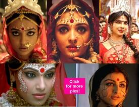 bollywoodlife.com top news
