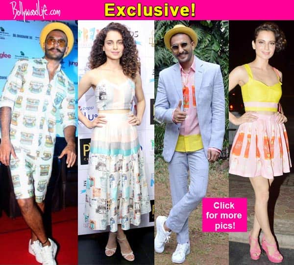 Teaser-Ranveer-Kangana-290515