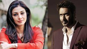 Ajay Devgn's Drishyam gets 10 times richer!