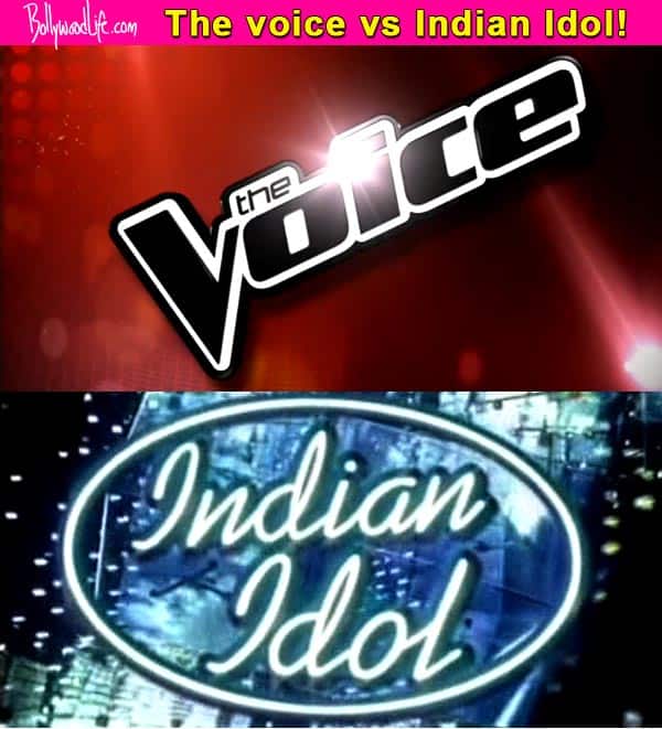 Indian Idol - Indian Idol 13 All Episodes - JioCinema USA