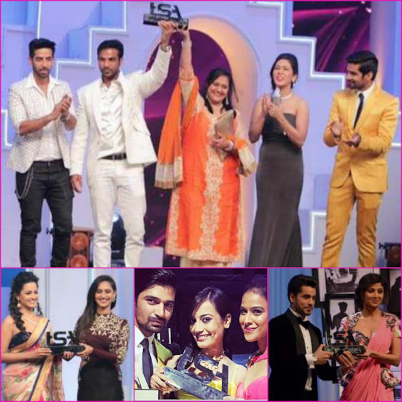 television-style-awards-2015-full-list-of-winners-bollywood-news