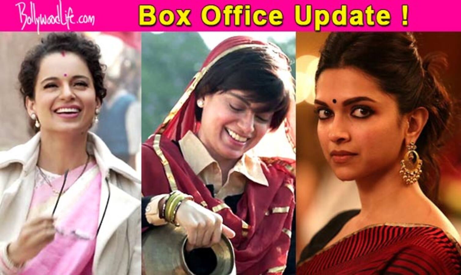 tanu-weds-manu-returns-box-office-collection-kangana-ranaut-s-movie