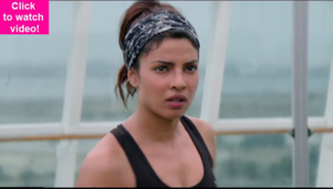 Dil Dhadakne Do promos: Marriage is a complicated bit@# to handle for Priyanka Chopra- watch video!