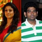 Director Vignesh Shivan rubbishes rumours about marriage with Nayanthara!