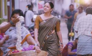 36 Vayadhinile trailer: Jyothika determined to prove that it is never too late to follow your dreams!