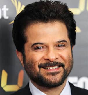 Anil Kapoor finds Bollywood films' content to be inferior compared to Marathi cinema!