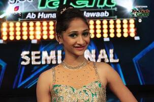 India's Got Talent 6: Yogeshwari Mistry's amazing performance gets her a confirmed ticket to PreFinale