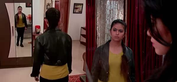 Sasural-Simar-4