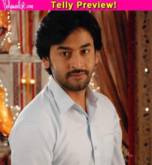 Balika Vadhu: Shashank Vyas aka Jagya to quit the show!