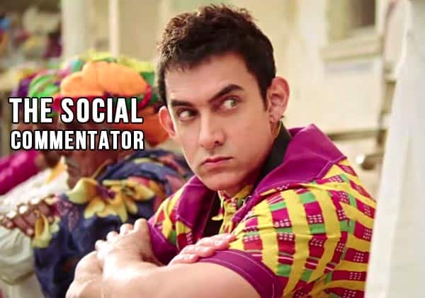 Aamir-Khan-1-150615