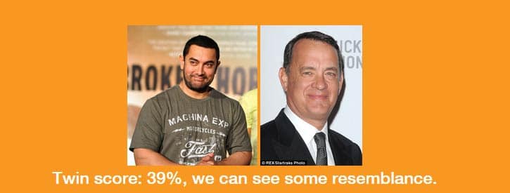 Aamir-tom-hanks-080615