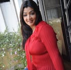 bollywoodlife.com top news
