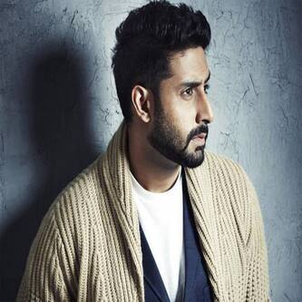 Abhishek Bachchan is the Most Fan Friendly Celeb: BollywoodLife Film Awards 2015
