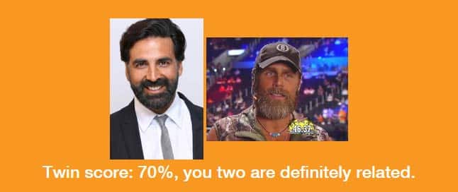 Akshay-Kumar-080615