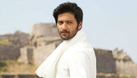 bollywoodlife.com top news