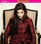 Alia Bhatt to play a raped drug addict in Udta Punjab!
