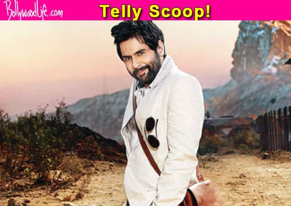 shapath serial casting