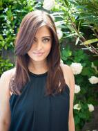 bollywoodlife.com top news