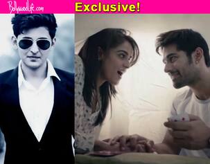 Badtameez Dil: Darshan Raval to sing 8 songs and to do a cameo in the new show – Watch promo!