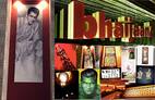 WOW: Restaurant Bhaijaanz inspired by Salman Khan gets a mention at the Madame Tussauds museum!
