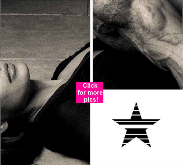 Karan Singh Grover and Bipasha Basu's SEXY photoshoot will turn you on- view&nbsp;pics!