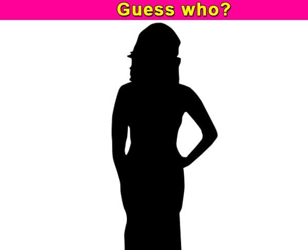 This once-upon-a-time hit actress slams her fan for clicking&nbsp;pictures!