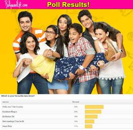 bollywoodlife.com top news