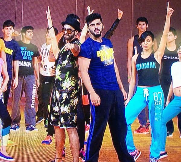 bollywoodlife.com top news