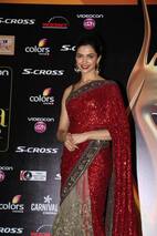 bollywoodlife.com top news