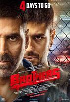 bollywoodlife.com top news