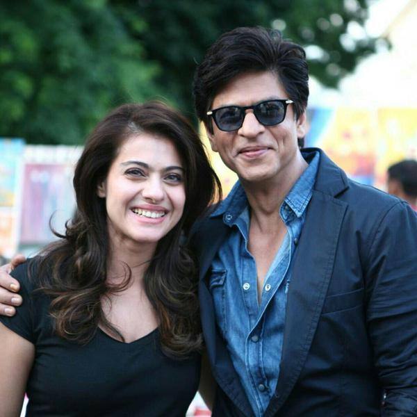 All You Need To Know About Shah Rukh Khan Kajol And Varun Dhawan S Dilwale Songs Bollywood News Gossip Movie Reviews Trailers Videos At Bollywoodlife Com shah rukh khan kajol