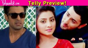 Doli Armaano Ki: This is how Ishaan, Urmi and Samrat will die in the show