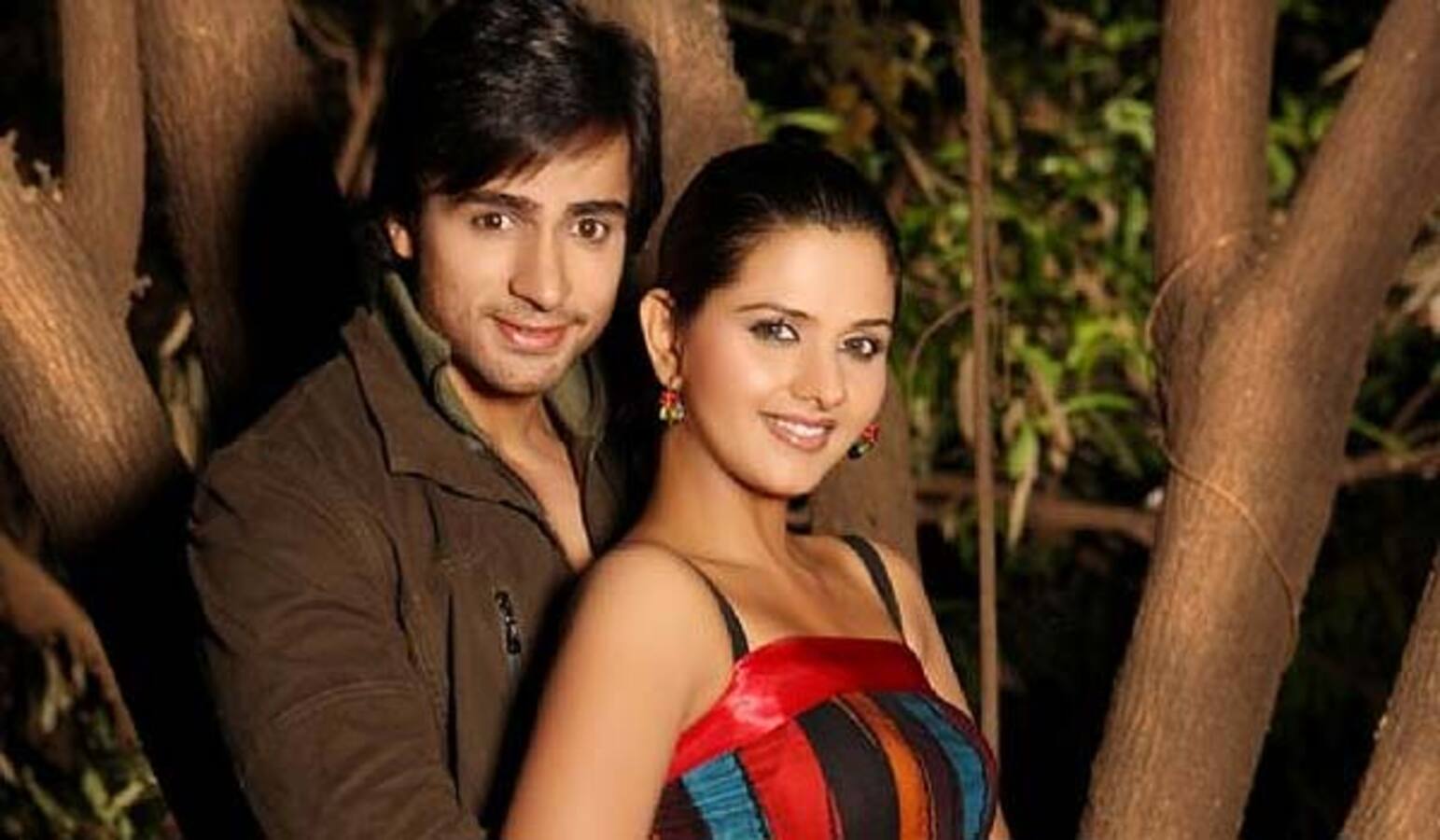Shaleen Bhanot on getting back together with ex-wife Daljeet Kaur: It's all done and over with