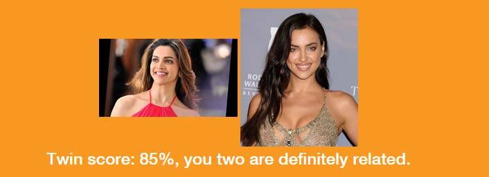 Deepika-080615