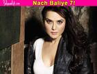bollywoodlife.com top news
