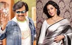 bollywoodlife.com top news