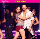 Leaked: Varun Dhawan and Alia Bhatt’s Shhuddhi plot!