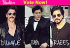 bollywoodlife.com top news