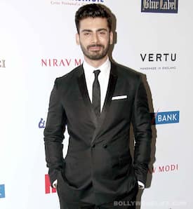 bollywoodlife.com top news