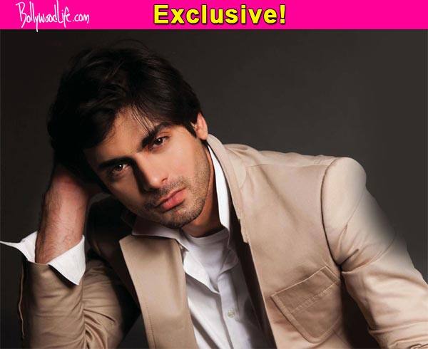 Is Fawad Khan risking his Bollywood career by turning down too many film&nbsp;offers?