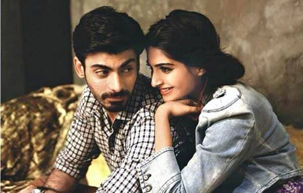 fawad-sonam-filmfare2