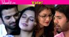 Yeh Hai Mohabbatein’s Raman- Ishita or Kumkum Bhagya’s Abhi- Pragya, which jodi do you like more? Vote!