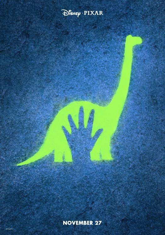 The good dinosaur full movie in hindi hot sale watch online